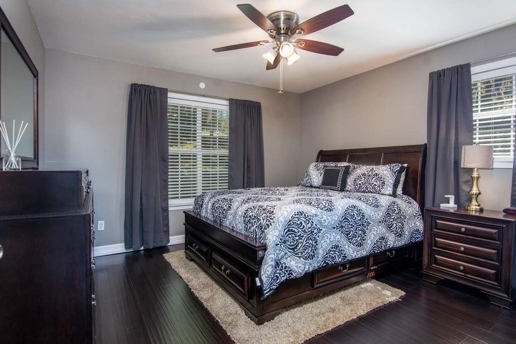 150 Edgewater Way - Photo 12