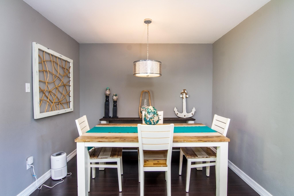 150 Edgewater Way - Photo 8