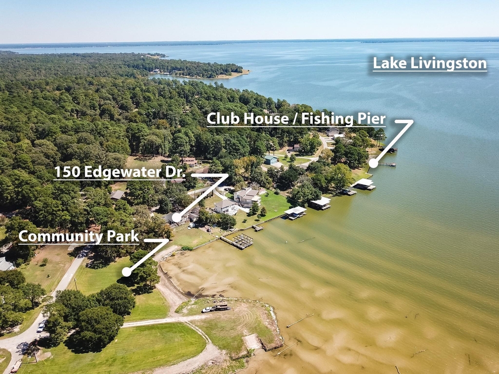 150 Edgewater Way - Photo 47