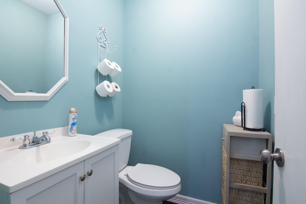 150 Edgewater Way - Photo 10