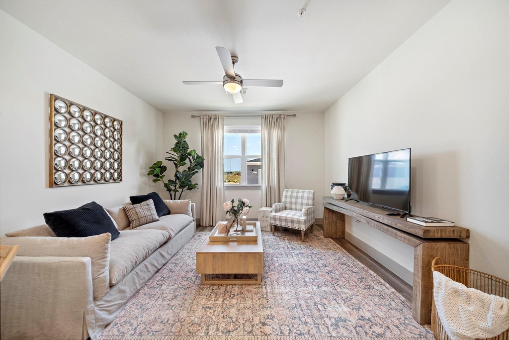 10485 League Line Road - Photo 3