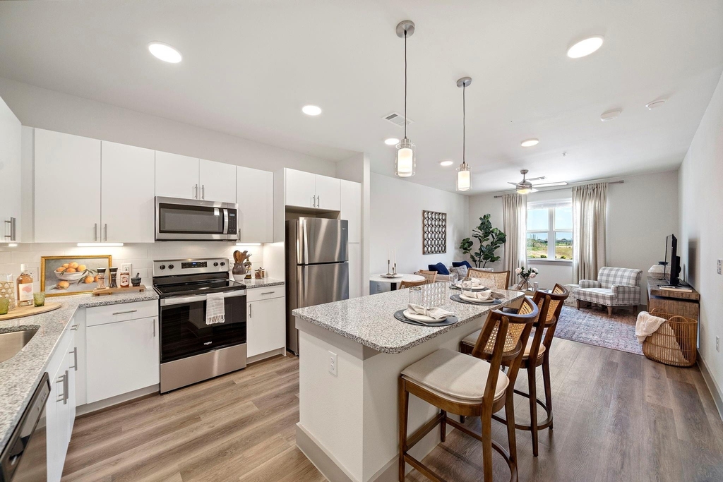 10485 League Line Road - Photo 0