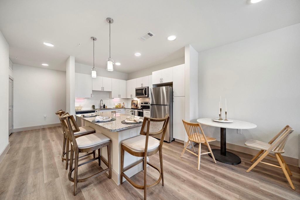 10485 League Line Road - Photo 1