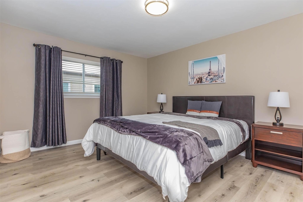 9707 N Timberside Drive - Photo 5