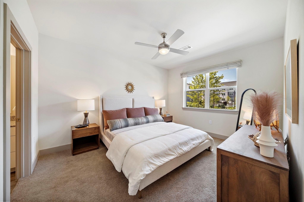 10485 League Line Road - Photo 5
