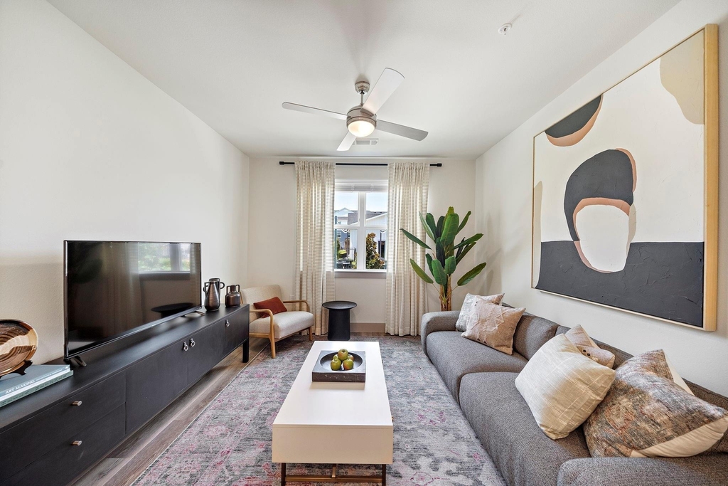 10485 League Line Road - Photo 1