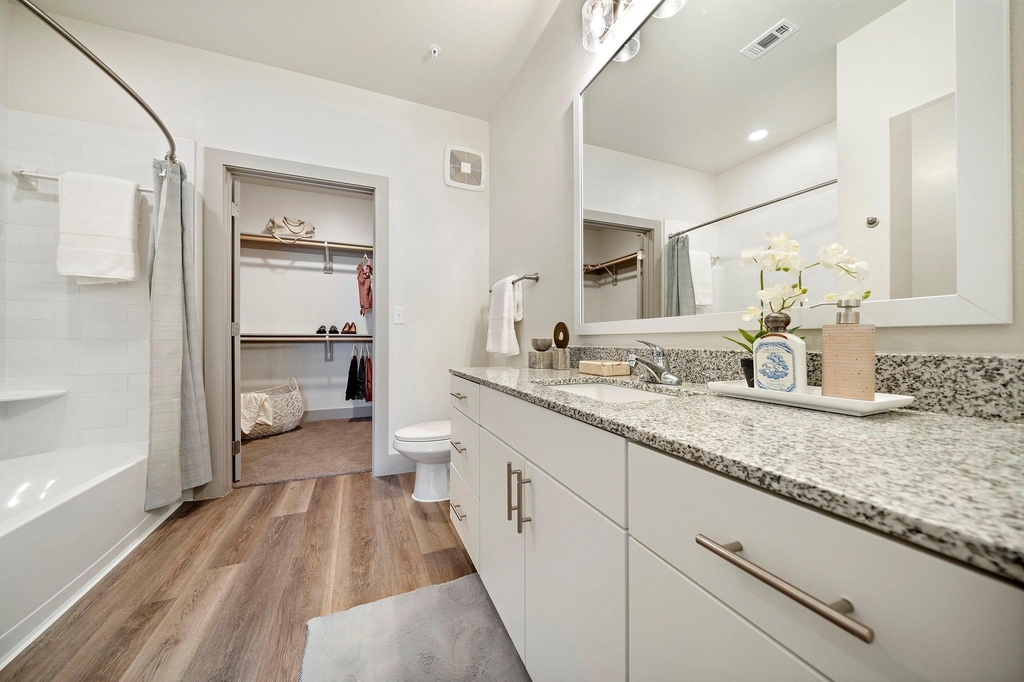 10485 League Line Road - Photo 6