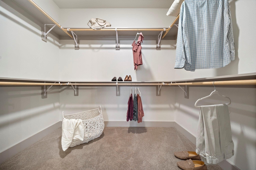 10485 League Line Road - Photo 4