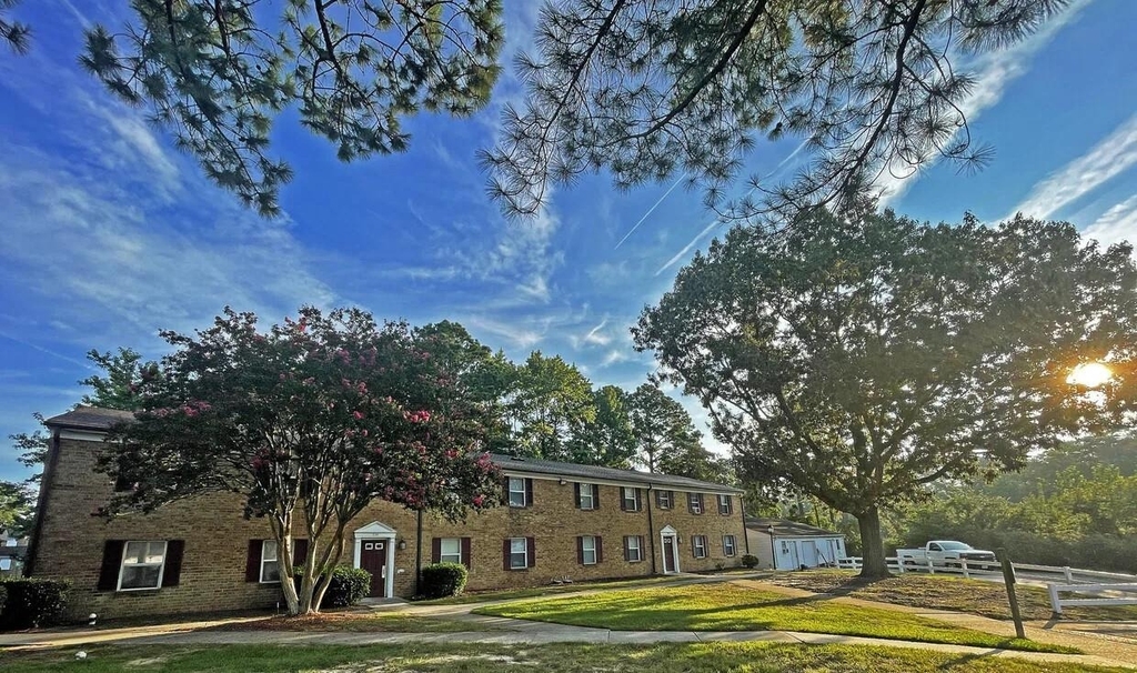 356 Cypresswood Ct - Photo 0