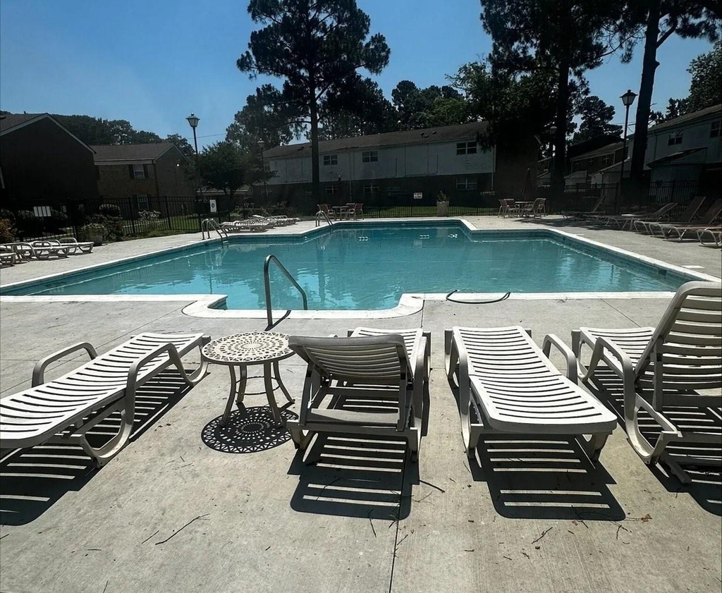 356 Cypresswood Ct - Photo 2