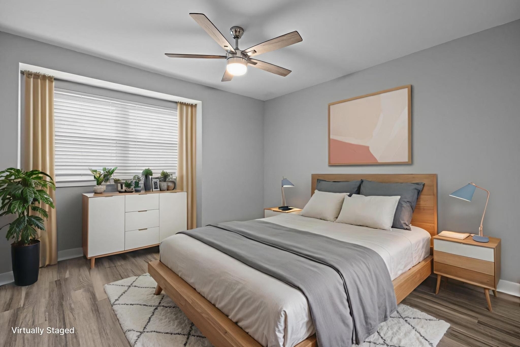 356 Cypresswood Ct - Photo 7