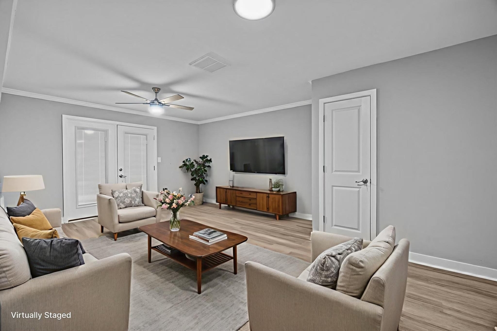 356 Cypresswood Ct - Photo 8