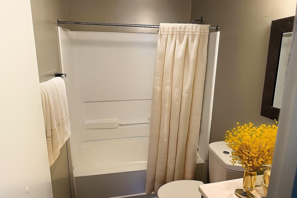 356 Cypresswood Ct - Photo 6