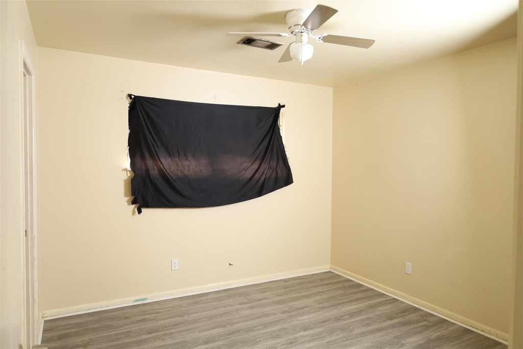 13207 Santa Teresa Road - Photo 11