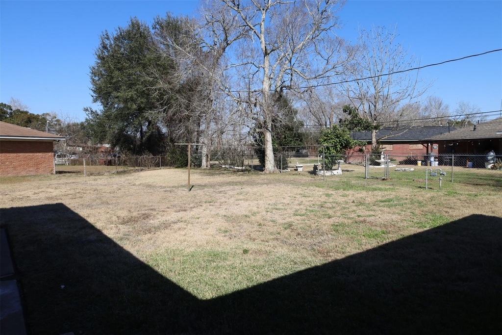 13207 Santa Teresa Road - Photo 17