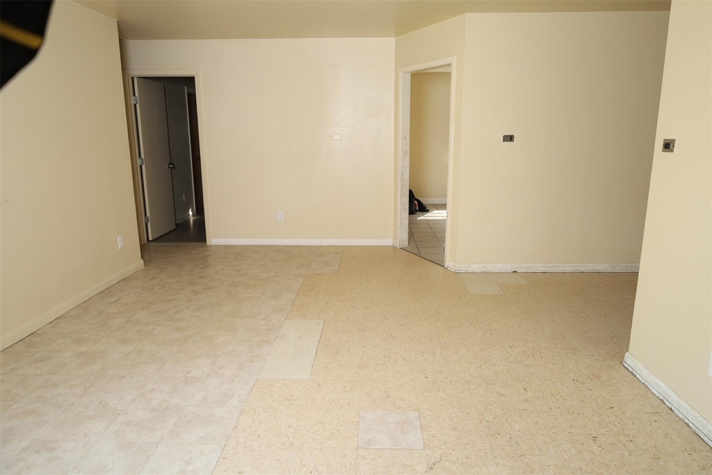 13207 Santa Teresa Road - Photo 8