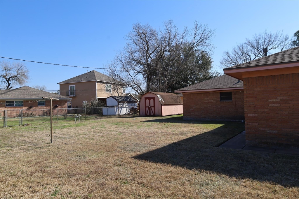 13207 Santa Teresa Road - Photo 18