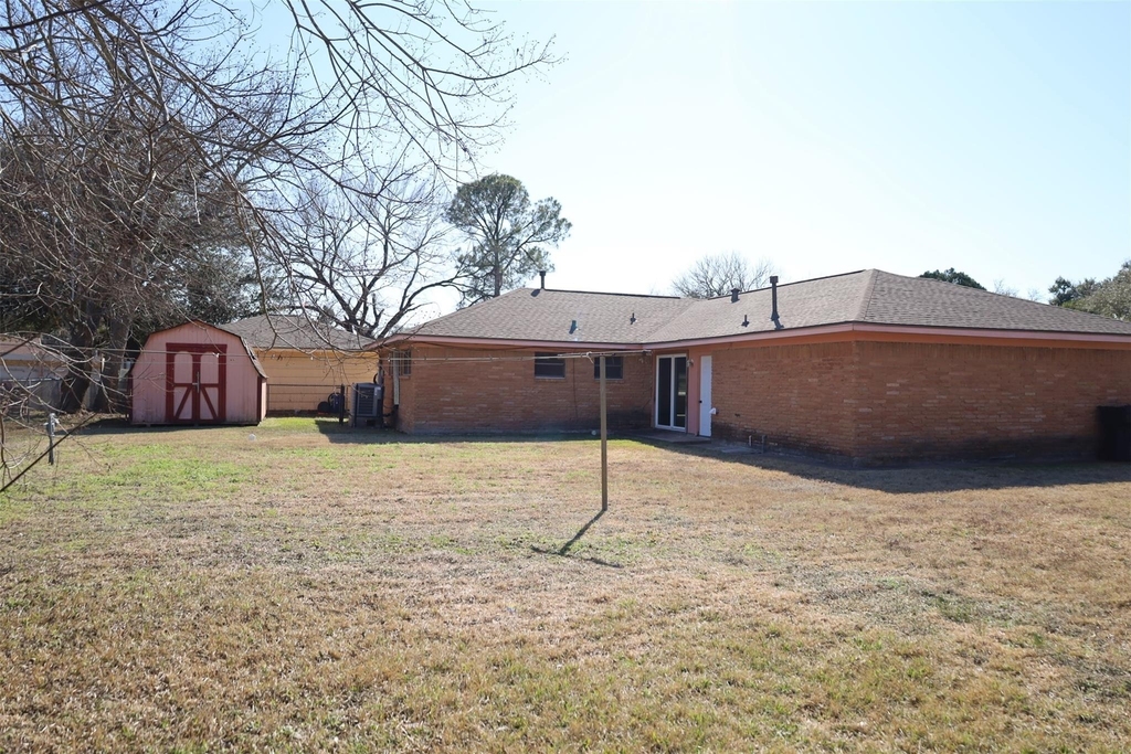 13207 Santa Teresa Road - Photo 19