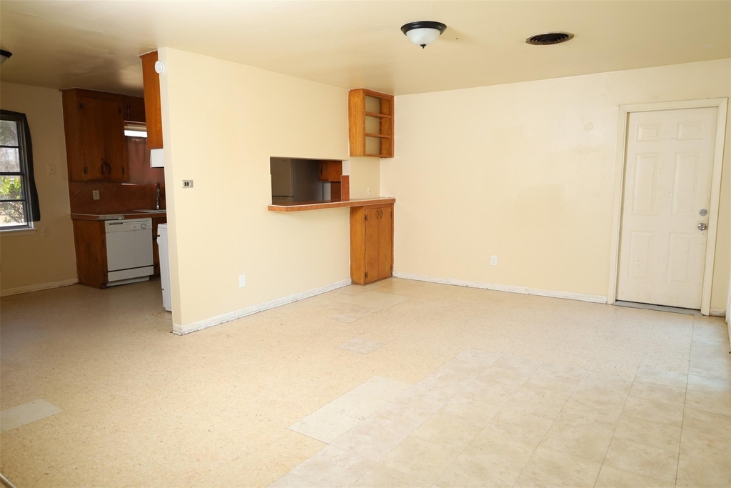 13207 Santa Teresa Road - Photo 3