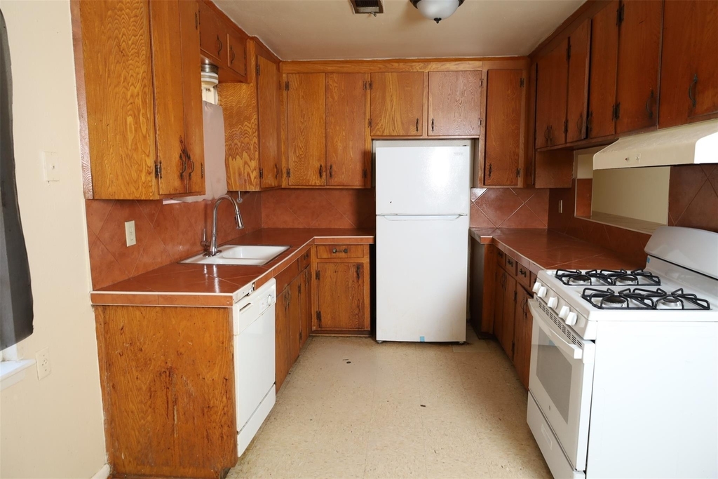 13207 Santa Teresa Road - Photo 6