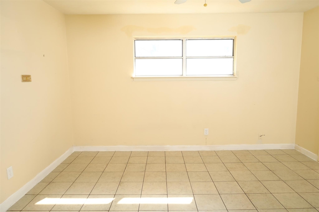 13207 Santa Teresa Road - Photo 14