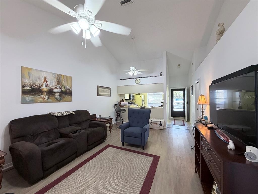 10512 Millriver Drive - Photo 3