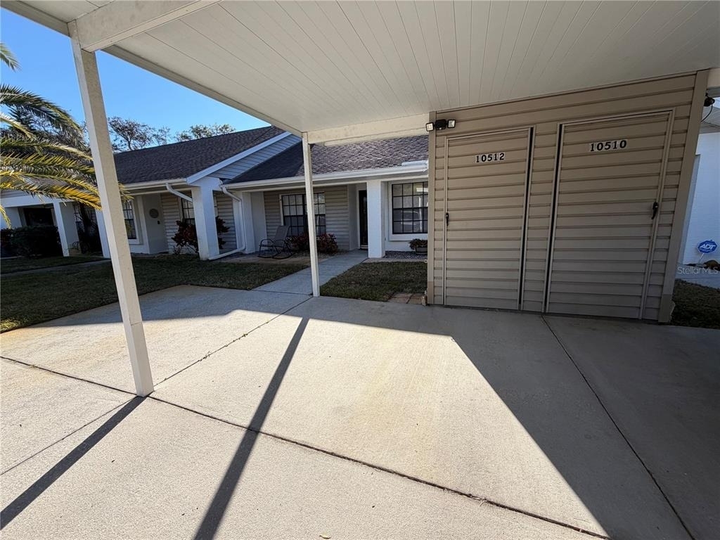 10512 Millriver Drive - Photo 2