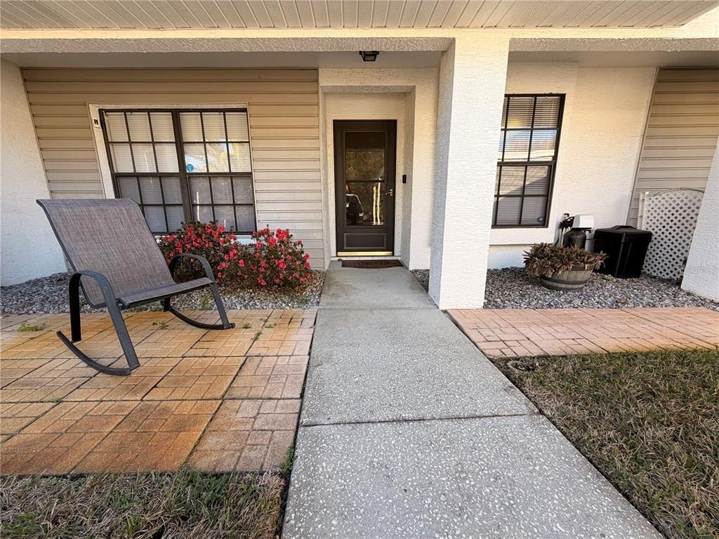 10512 Millriver Drive - Photo 1