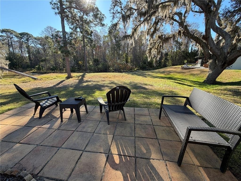 10512 Millriver Drive - Photo 13