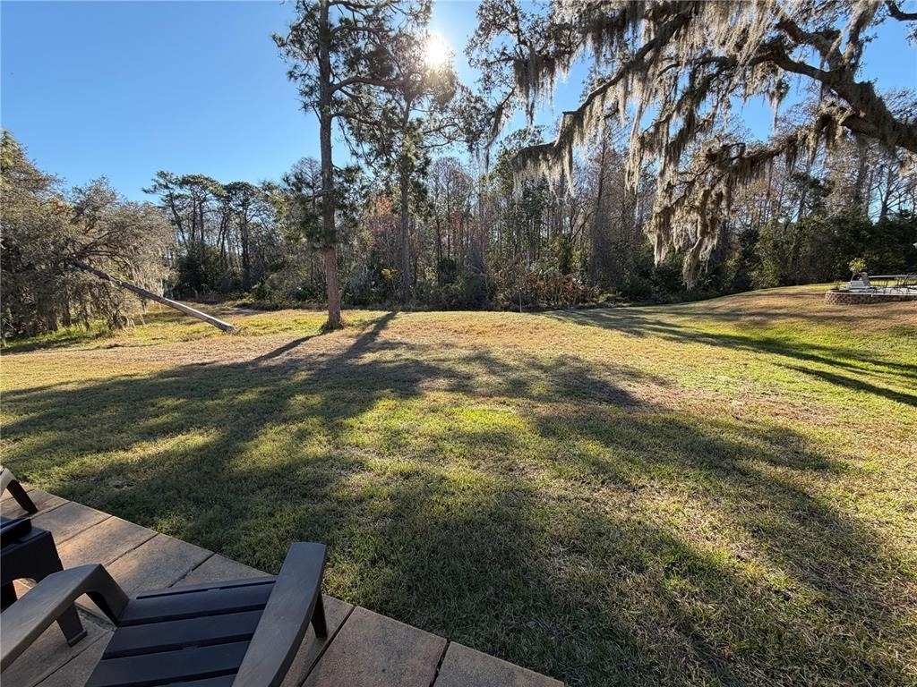 10512 Millriver Drive - Photo 14