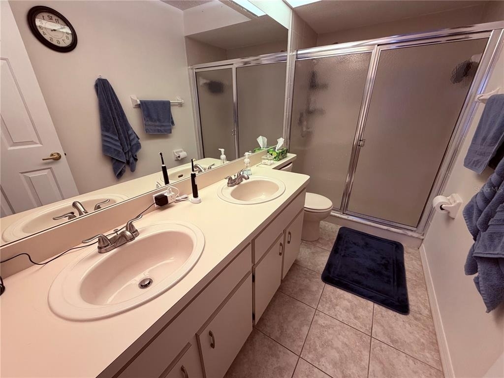 10512 Millriver Drive - Photo 9
