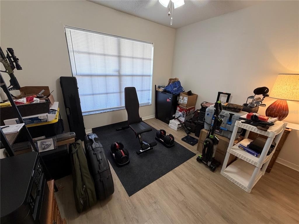 10512 Millriver Drive - Photo 6