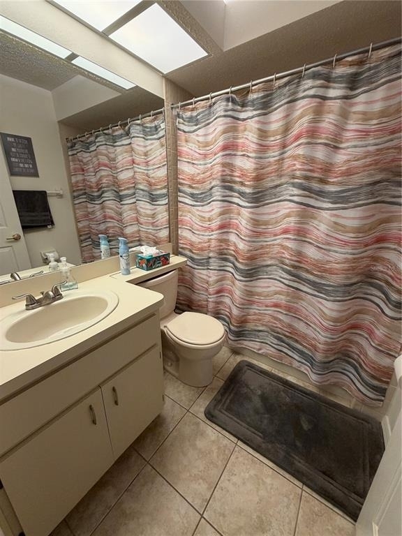 10512 Millriver Drive - Photo 5