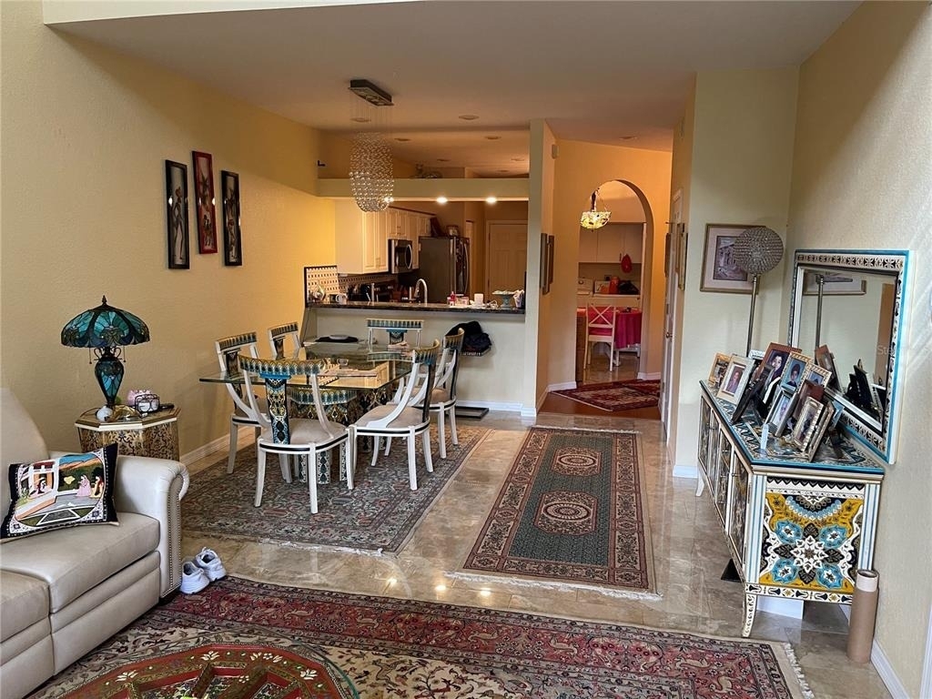 8572 Sweet Magnolia Place - Photo 16