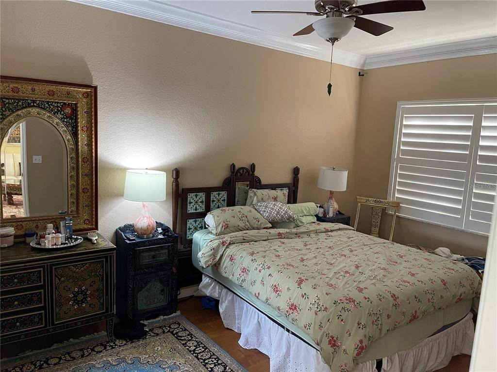 8572 Sweet Magnolia Place - Photo 14