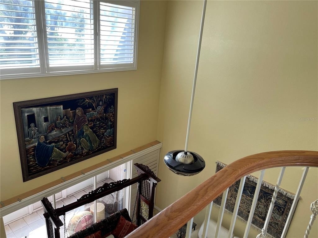 8572 Sweet Magnolia Place - Photo 7