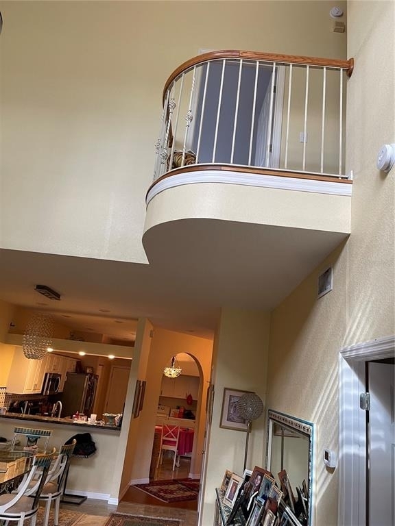 8572 Sweet Magnolia Place - Photo 15