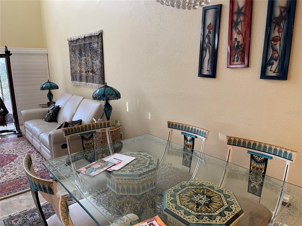 8572 Sweet Magnolia Place - Photo 13