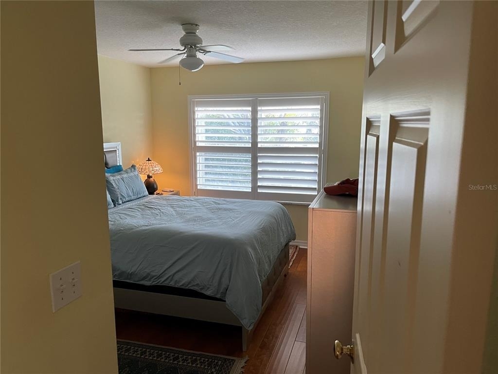 8572 Sweet Magnolia Place - Photo 5