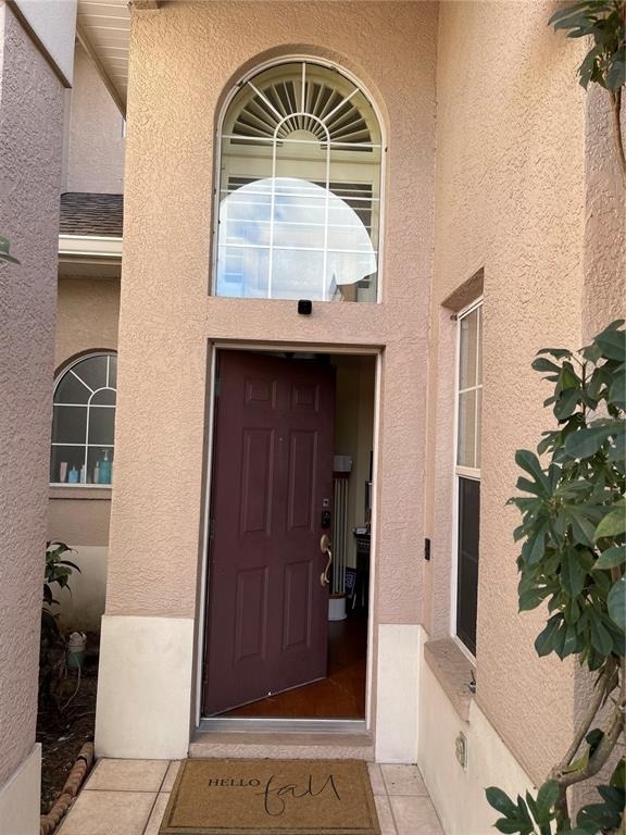 8572 Sweet Magnolia Place - Photo 25