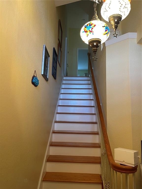 8572 Sweet Magnolia Place - Photo 24