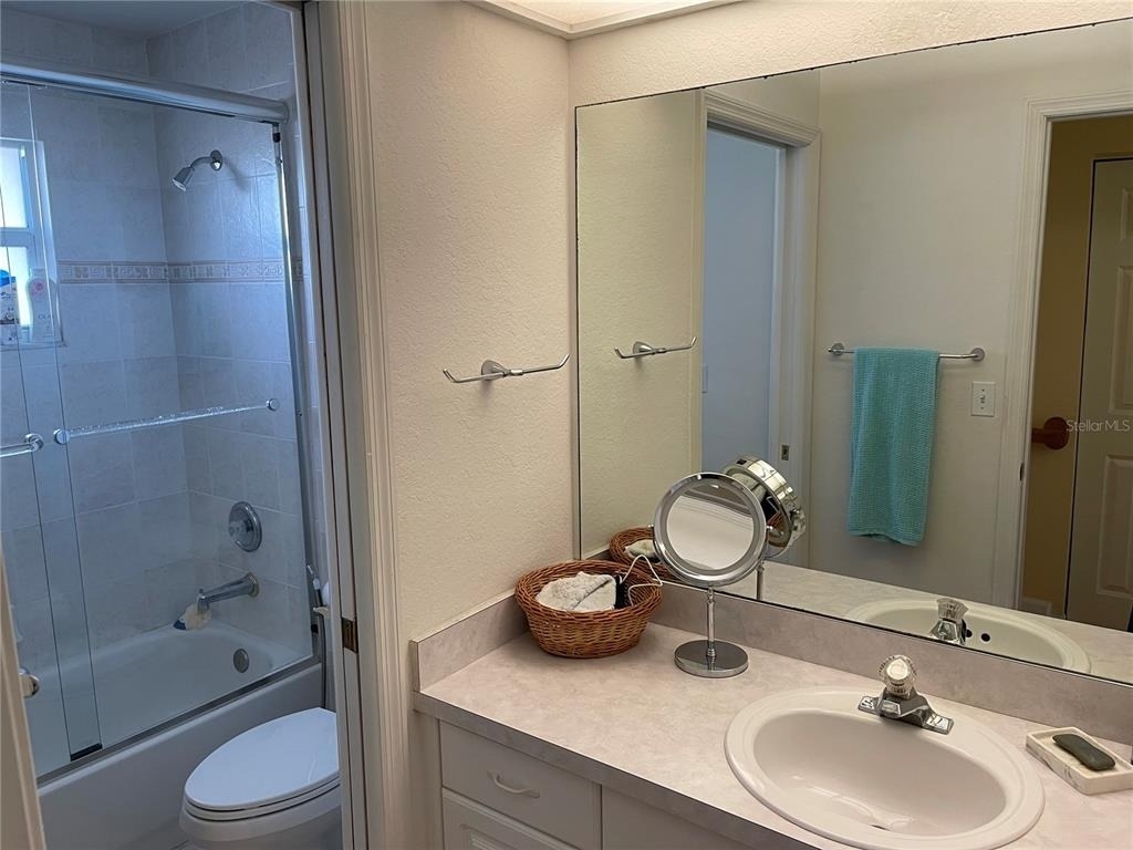8572 Sweet Magnolia Place - Photo 9