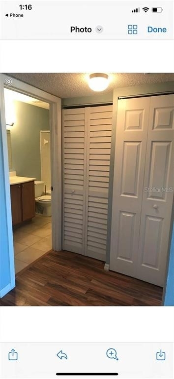 803 Lake Haven Square - Photo 16