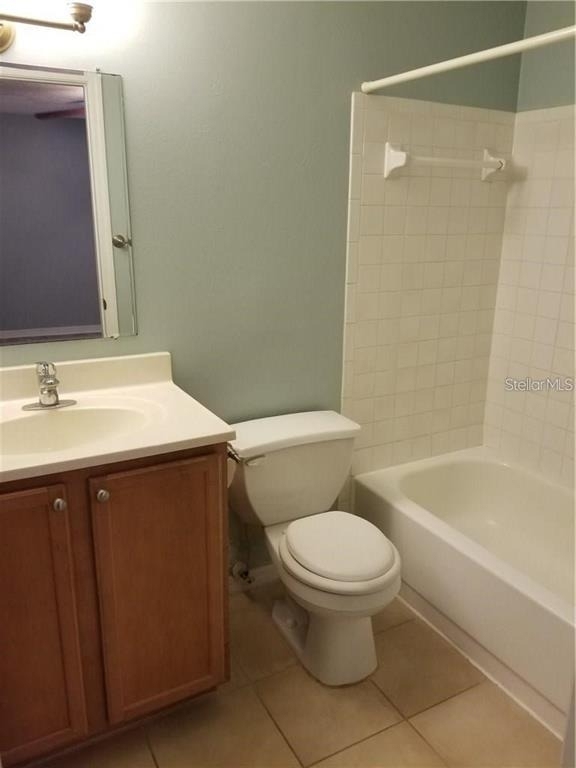 803 Lake Haven Square - Photo 10