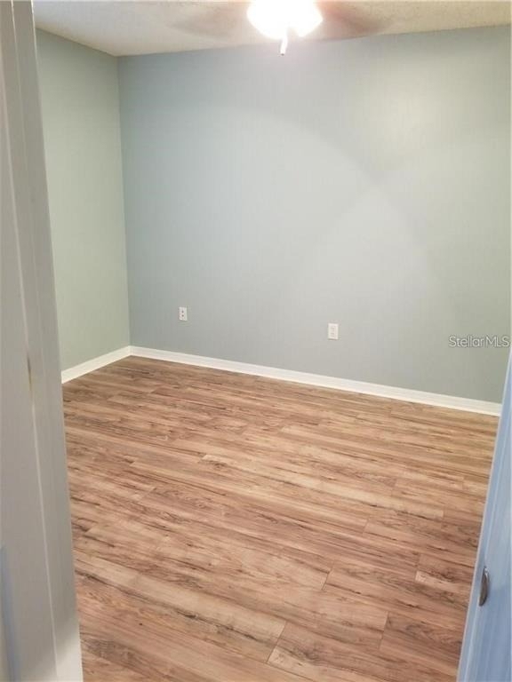 803 Lake Haven Square - Photo 9