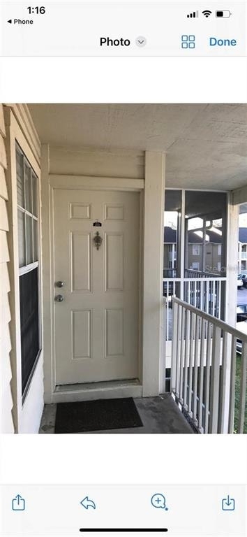 803 Lake Haven Square - Photo 13