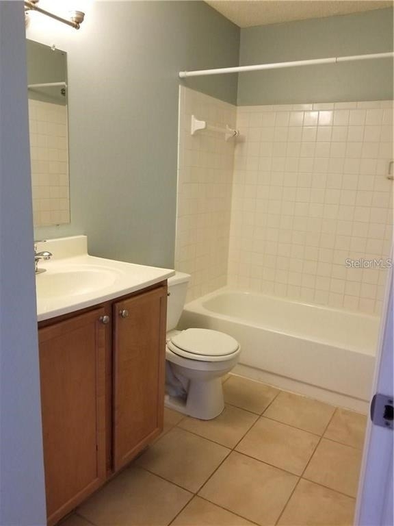 803 Lake Haven Square - Photo 7