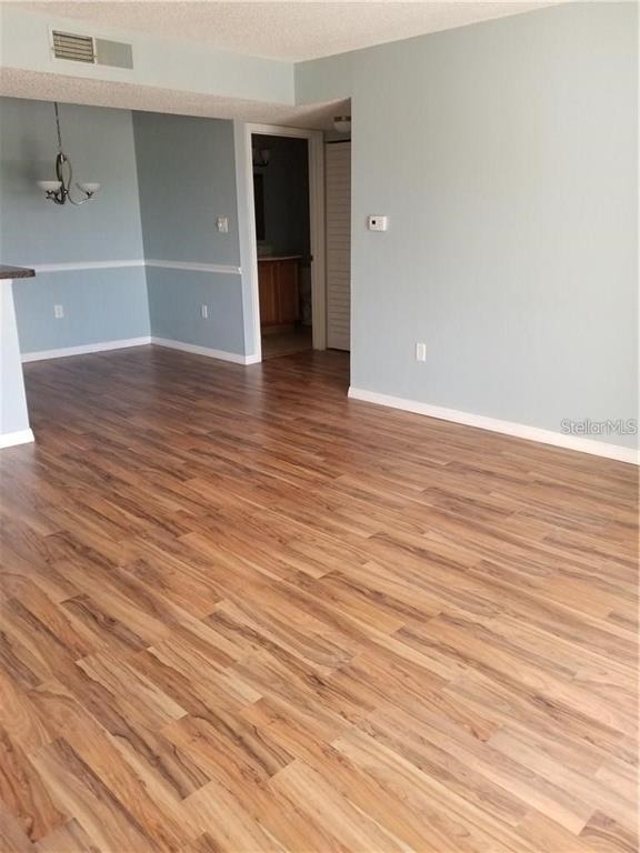 803 Lake Haven Square - Photo 14
