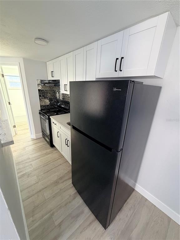 1101 E 140th Avenue - Photo 1