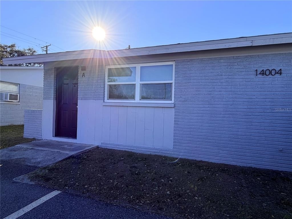 1101 E 140th Avenue - Photo 0